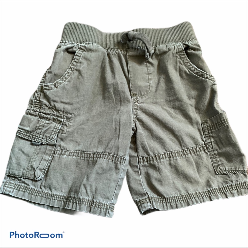 Shorts 10/$10